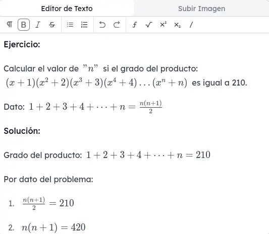text-editor